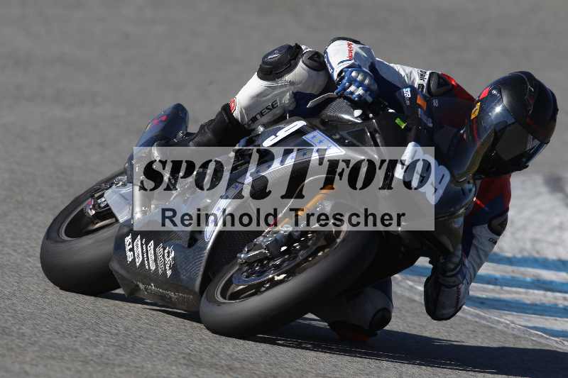 Archiv-2023/02 31.01.-03.02.2023 Moto Center Thun Jerez/Gruppe rot-red/999